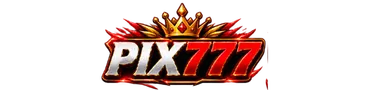 PIX777